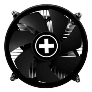 Xilence Cooler Multi Socket Xc332