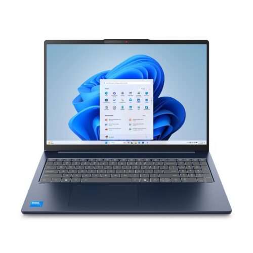 Lenovo Ideapad 1920 1200 16GB