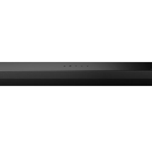 Lg Sound Bar 2.0 S20A