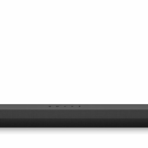 Lg Sound Bar 4.1 S40Tr