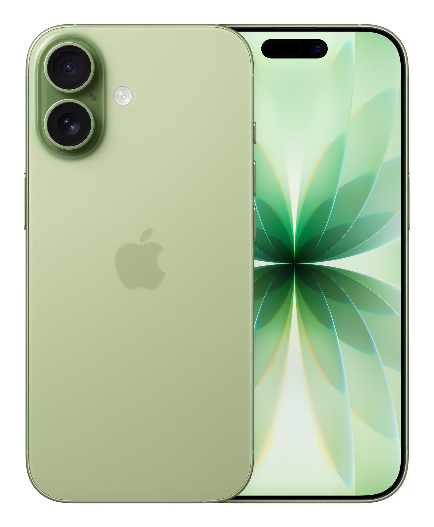 Apple Iphone 17 256GB