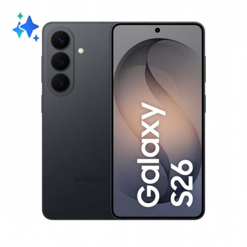 Samsung Galaxy S26 512GB