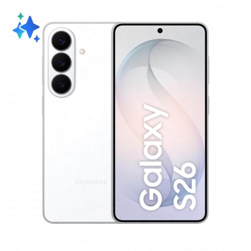 Samsung Galaxy S26 512GB
