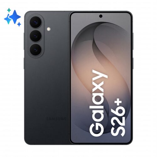 Samsung Galaxy S26+ 512GB