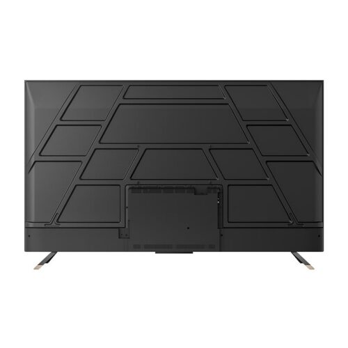 Dreame Tv Set 50 3840