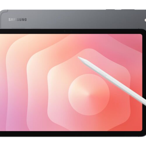 Samsung Tablet Galaxy Tab S11 5G 256GB