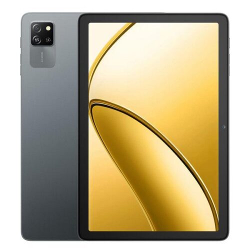 Blackview Tablet Tab60 8 4 128GB