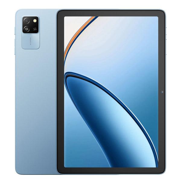 Blackview Tablet Tab60 8 4 128GB