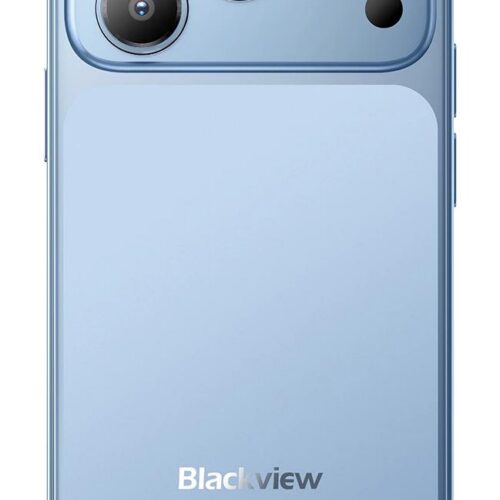 Blackview Wave 7C 4 64GB