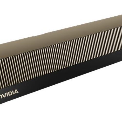 Pny Graphics Card Nvidia 6000 96GB