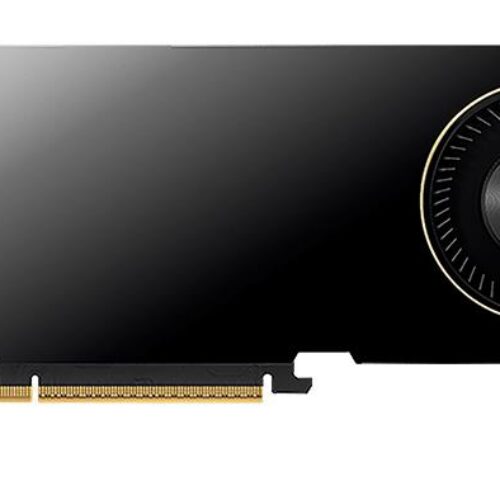 Pny Graphics Card Nvidia 6000 96GB