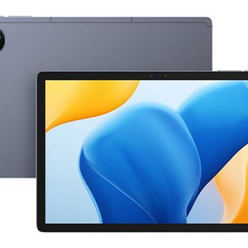 Ulefone Tablet Tab A10 Pro 10 6 128GB