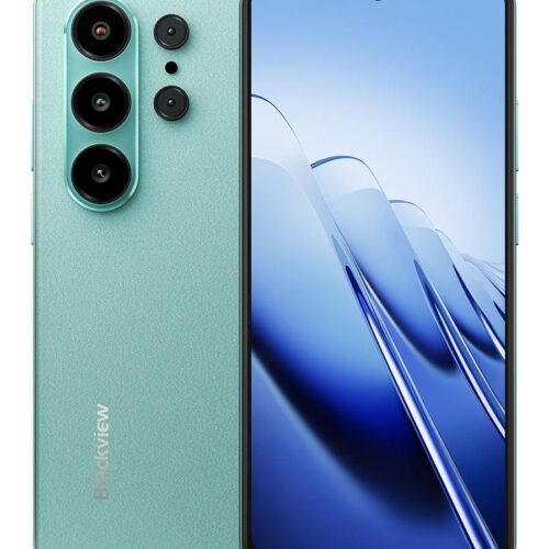 Blackview Wave 10 8 128GB