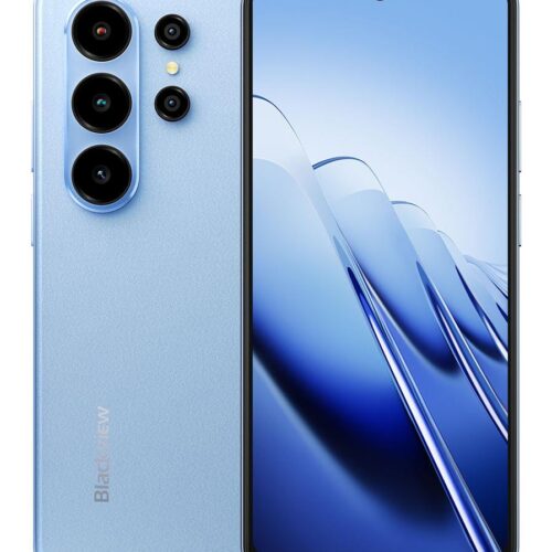 Blackview Wave 10 8 128GB