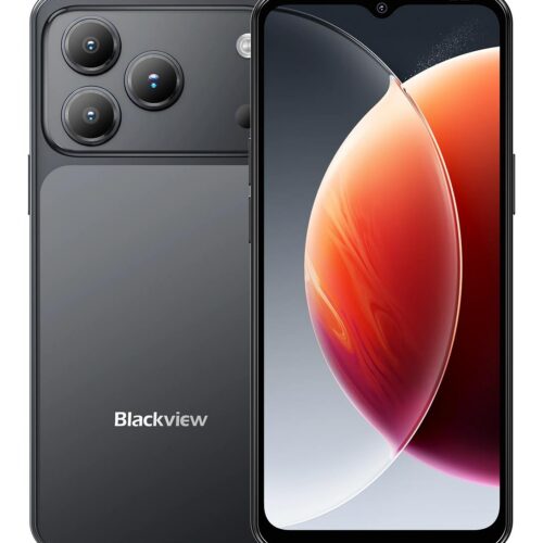 Blackview Wave 7C 4 64GB
