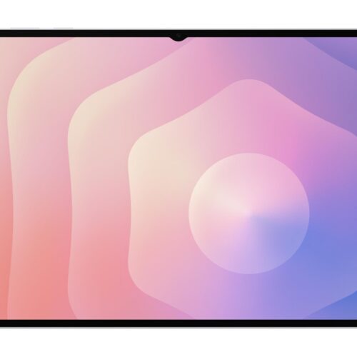 Samsung Tablet Galaxy Tab S11 Ultra 14 1Tb Silv Sm-X930