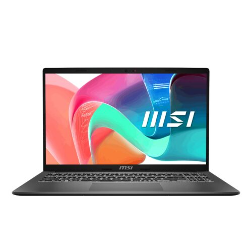 MSI Modern 15 F1Mg-1241Nl 1920 16GB