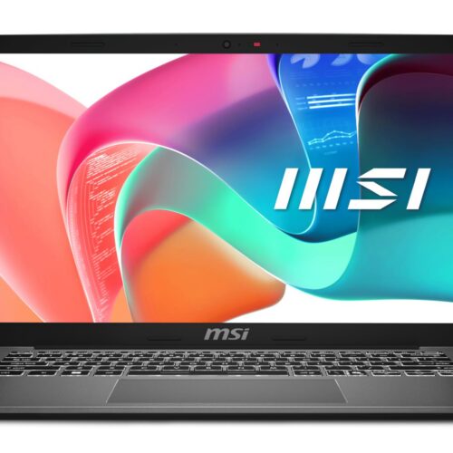 MSI Modern 14 F1Mg-867Nl 1920 16GB