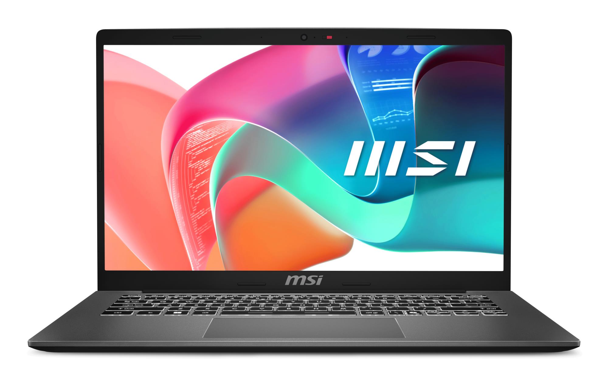 MSI Modern 14 F1Mg-867Nl 1920 16GB