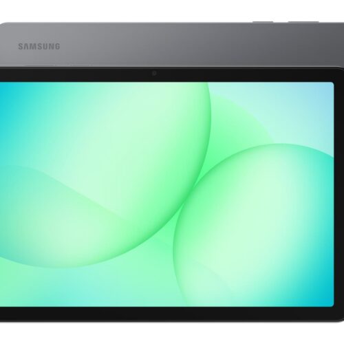 Samsung Tablet Galaxy Tab A11+ 5G 256GB