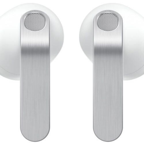 Samsung Headset Galaxy Buds 4 White Sm-R540