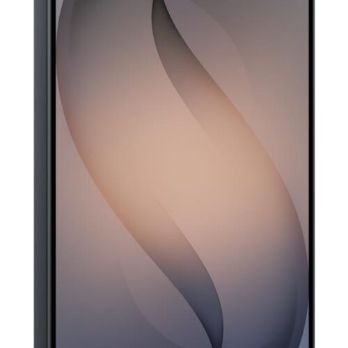 Samsung Galaxy S26 Ultra 512GB