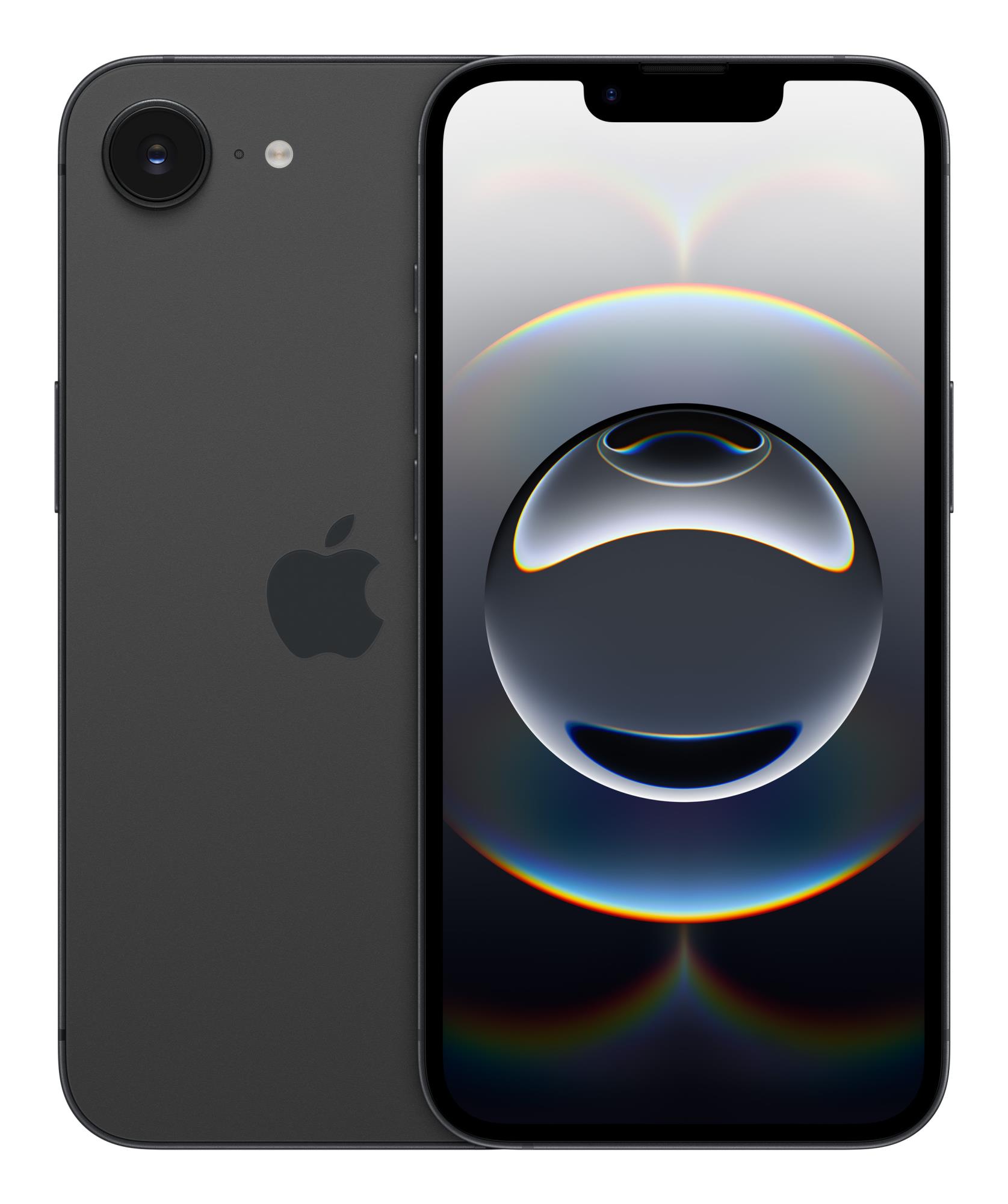 Apple Iphone 16E 128GB