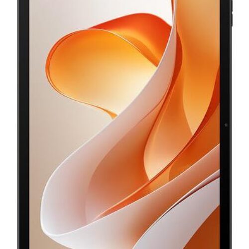 Blackview Tablet Mega2 12 6 256GB