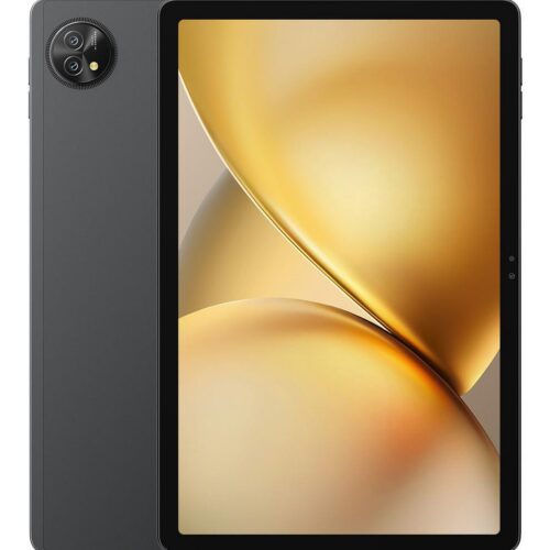 Blackview Tablet Zeno 10 5G 11 6 256GB