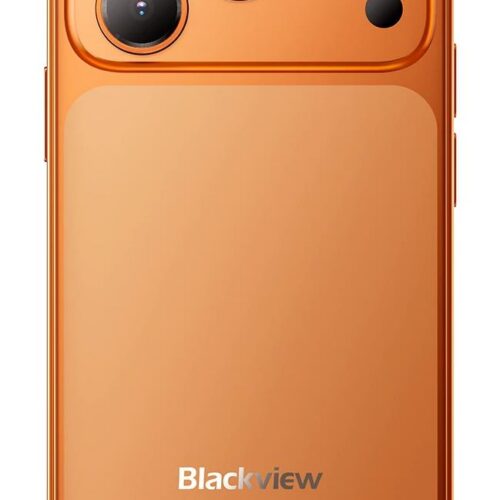 Blackview Wave 7C 4 128GB