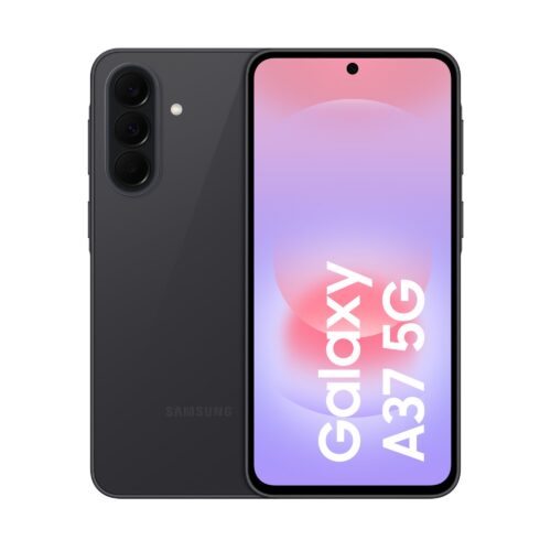Samsung Galaxy A37 5G 128GB
