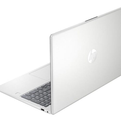HP 15-Fc0005Nw 16GB