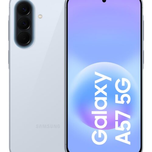 Samsung Galaxy A57 5G 256GB