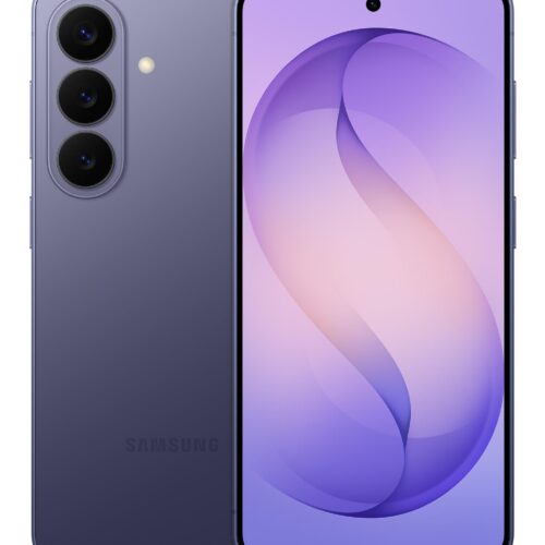 Samsung Galaxy S26 128GB