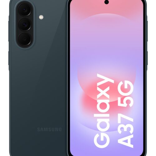 Samsung Galaxy A37 5G 256GB