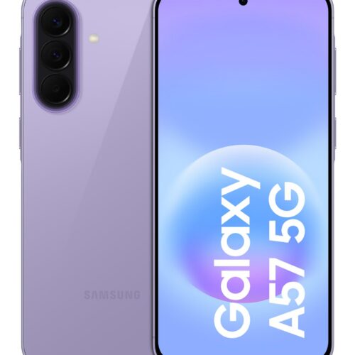 Samsung Galaxy A57 5G 128GB