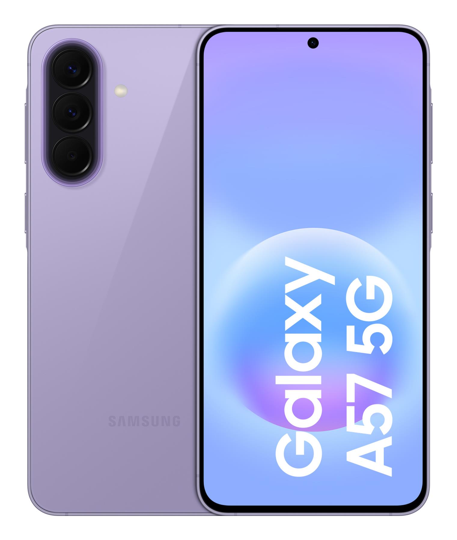 Samsung Galaxy A57 5G 128GB