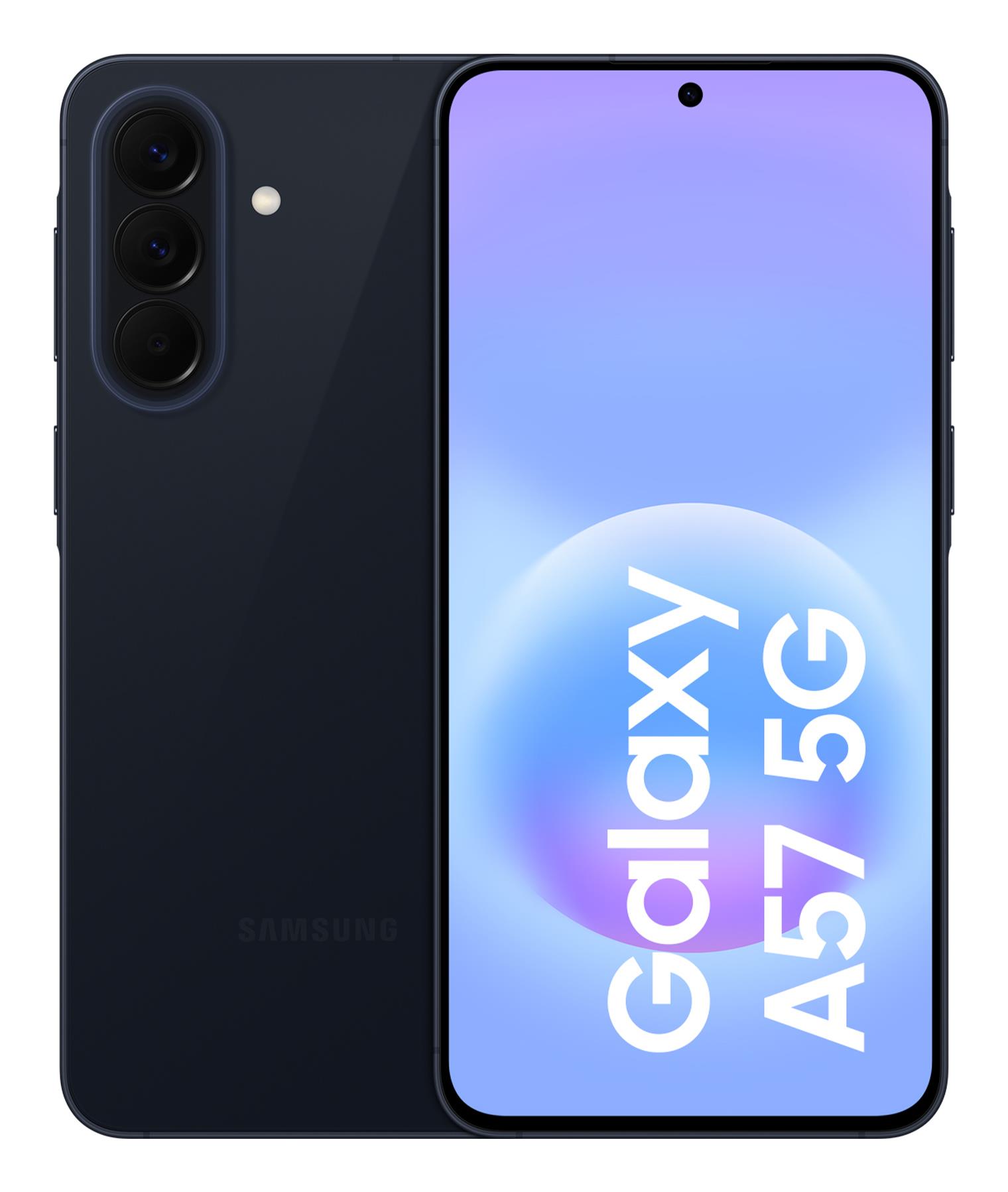 Samsung Galaxy A57 5G 128GB