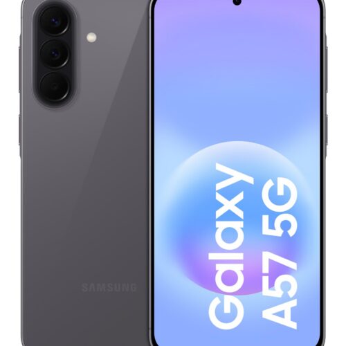 Samsung Galaxy A57 5G 256GB
