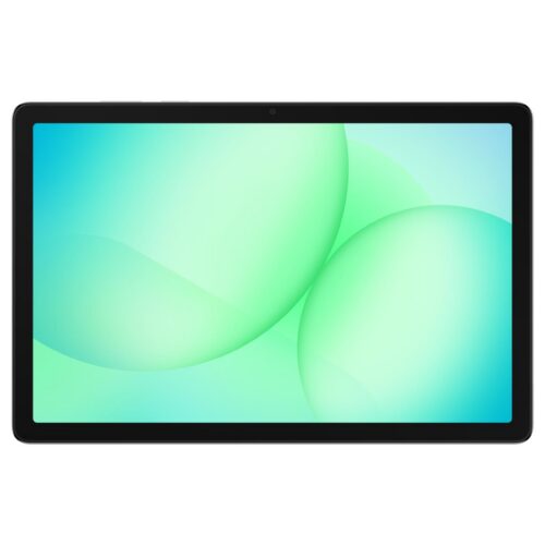 Samsung Tablet Galaxy Tab A11+ 11 256G Wifi Silv Sm-X230