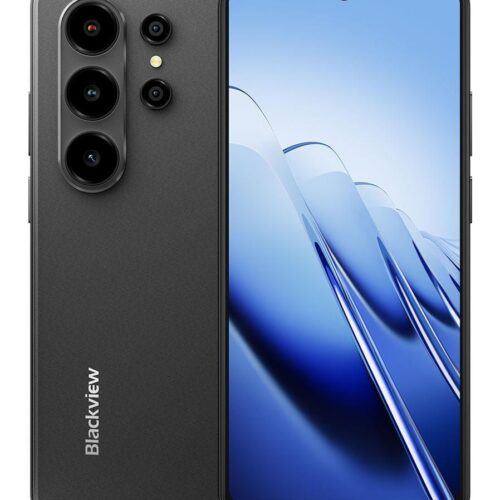 Blackview Wave 10C 4 32GB