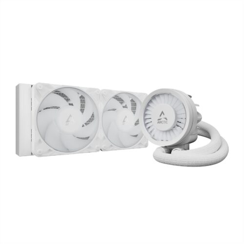 Arctic Cooler S_Multi Acfre00186A