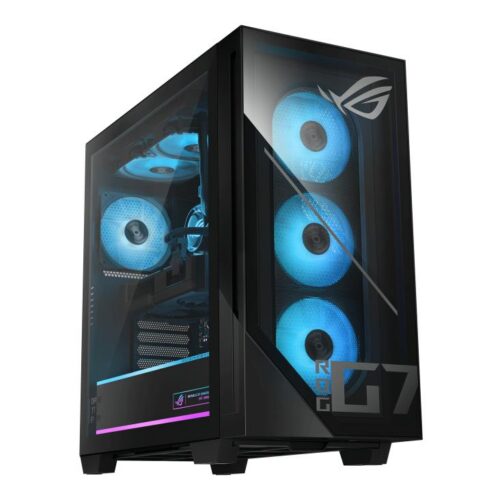 Asus Pc Rog G700 9070 32GB