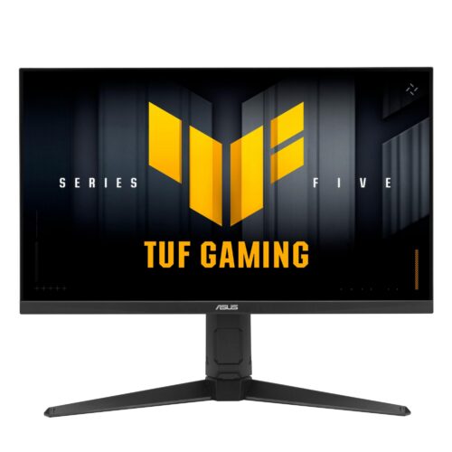 Asus Lcd Monitor 27 1920
