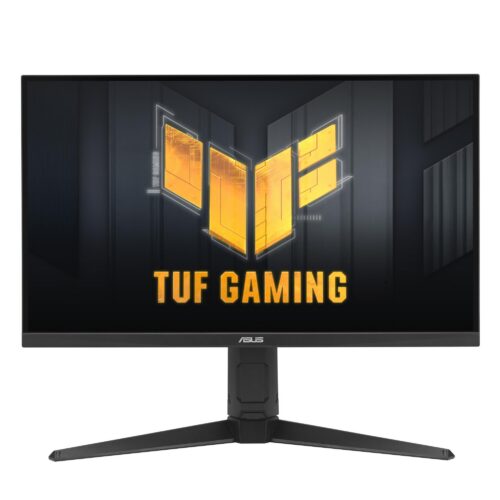 Asus Lcd Monitor 27 3840