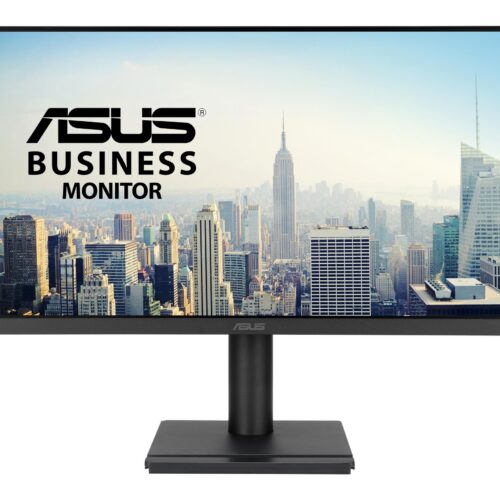 Asus Lcd Monitor 23.8 1920