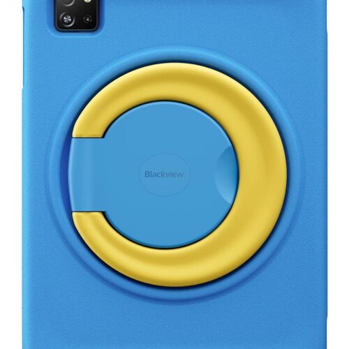 Blackview Tablet Tab 60 Pro Kids 10 8 128GB