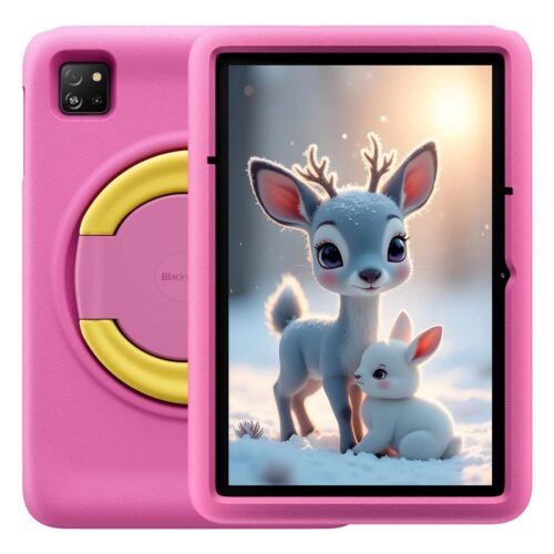 Blackview Tablet Tab 60 Pro Kids 10 8 128GB