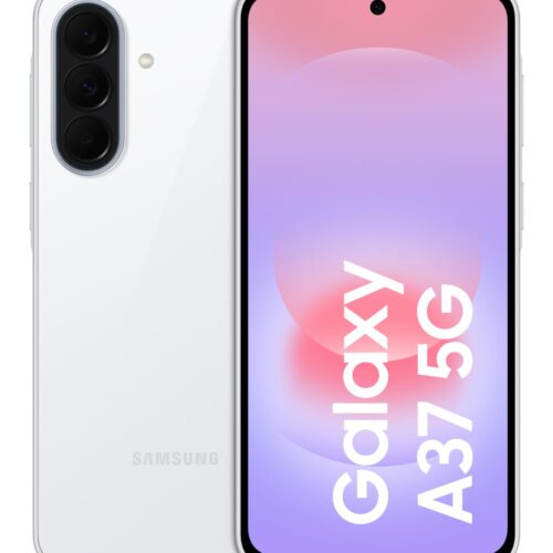 Samsung Galaxy A37 5G 128GB