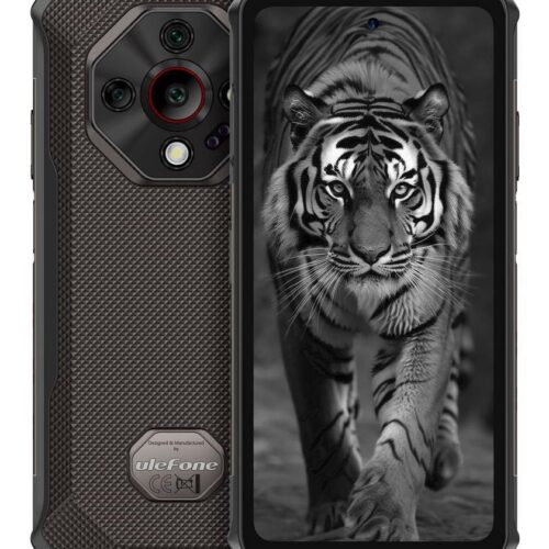 Ulefone Armor X16 6 128GB